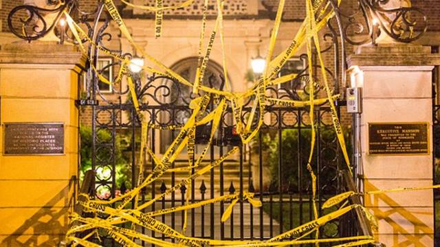 'Would this have happened if the passengers were white? I don't think so: Minnesota governor decries police racism after cop shoots dead black man in his car