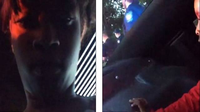 'Would this have happened if the passengers were white? I don't think so: Minnesota governor decries police racism after cop shoots dead black man in his car