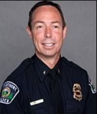 'Would this have happened if the passengers were white? I don't think so: Minnesota governor decries police racism after cop shoots dead black man in his car