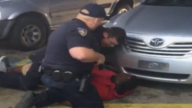 'Would this have happened if the passengers were white? I don't think so: Minnesota governor decries police racism after cop shoots dead black man in his car