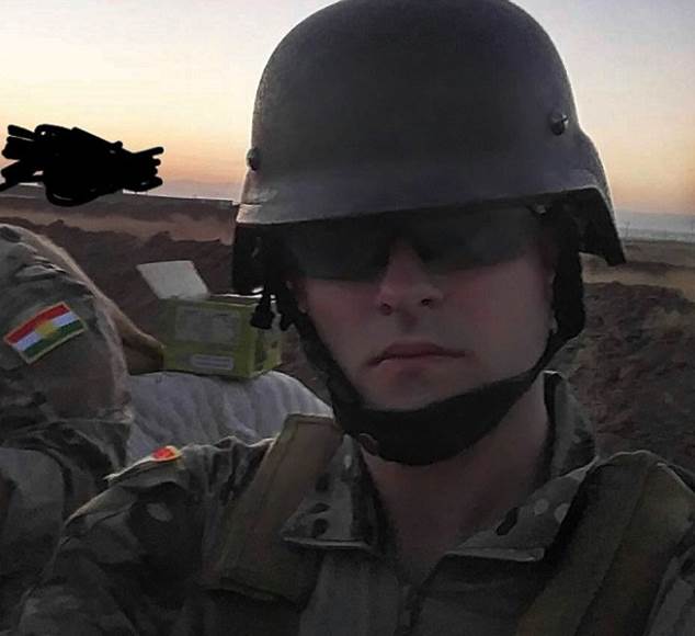 ISIS and a Squirtle in the firing line: WHAT IS POKEMON GO? 