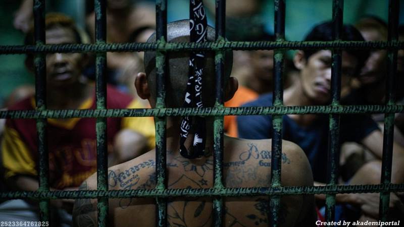 Calls for death to drug users in the Philippines