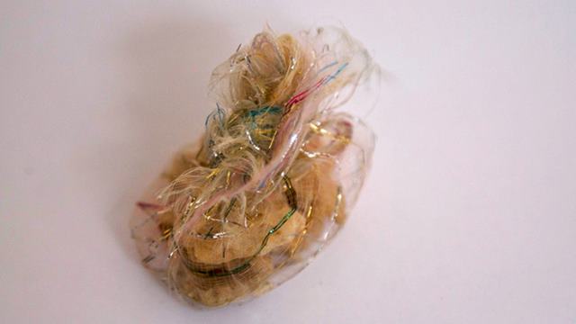 News Summary: Islamic State tightens grip women held sex slaves