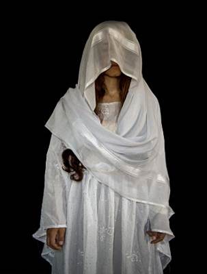 News Summary: Ali Hammuda is recorded saying men can have women as slaves
