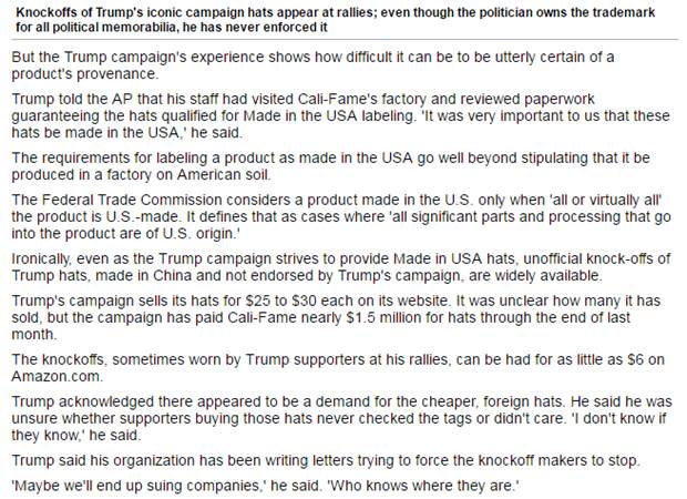 News Summary: illustrated news headlines from around the world