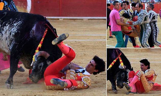 Summaries of news headlines from around the world