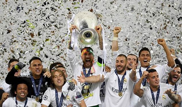 Summaries of news headlines from around the world