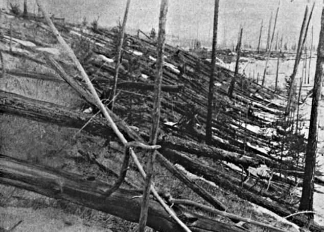 Summaries of news headlines from around the world