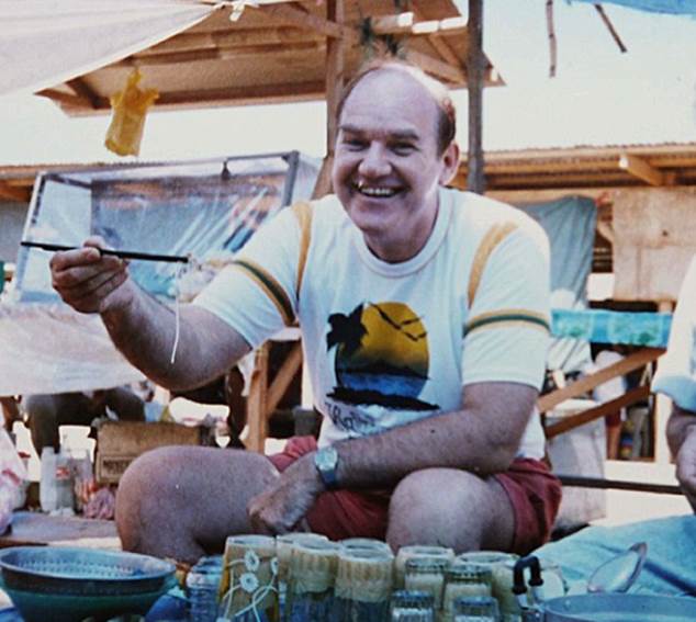 Summaries of news headlines from around the world