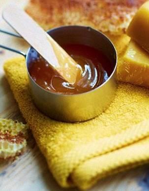 There is no evidence to support the theory that hair removal has made pubic lice extinct, Dr Webb said