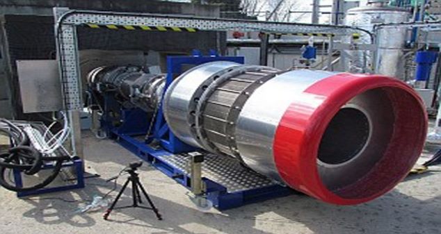 Russia reveals hypersonic stealth bomber that can launch nuclear attacks from space