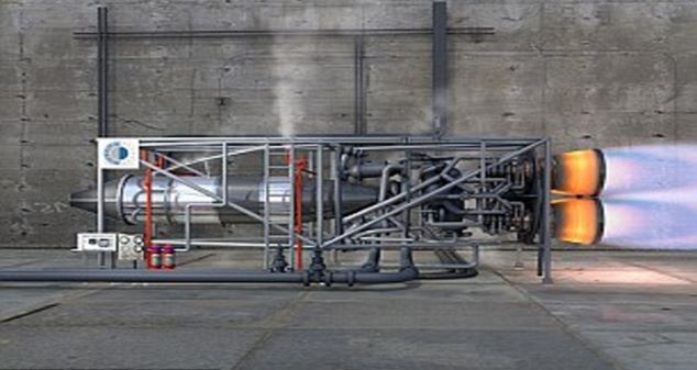 Russia reveals hypersonic stealth bomber that can launch nuclear attacks from space