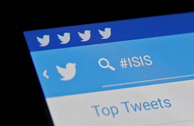 Summaries of news headlines from around the world