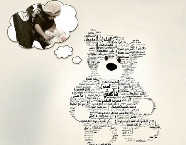 Summaries of news headlines from around the world