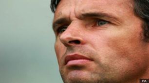 EURO 2016: Galler'in bugünlere geliş öyküsü