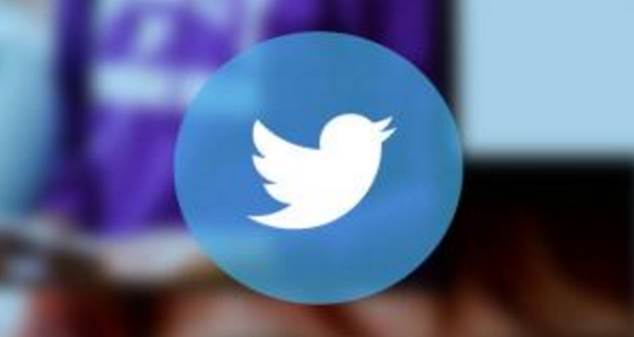 Tweetstorm: Twitter'ın yeni uygulaması ne işe yarıyor? Tweetstorm: Twitter'ın yeni uygulaması ne işe yarıyor?