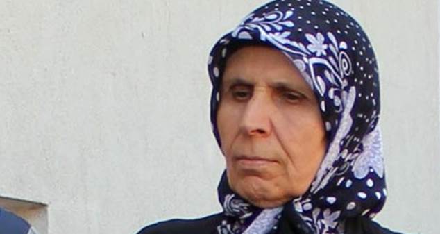 Nazlı Ilıcak'ın ifadesi: Cemaatle organik bağım yok