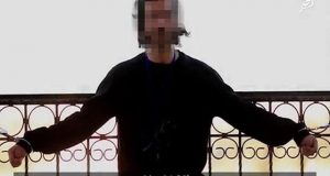 News Summary: Islamic State tightens grip women held sex slaves