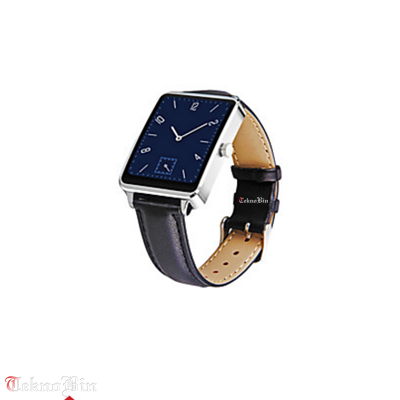 Aukitel A58 bluetooth 4.0 akıllı saat