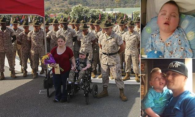 World News: interesting news headlines and videos