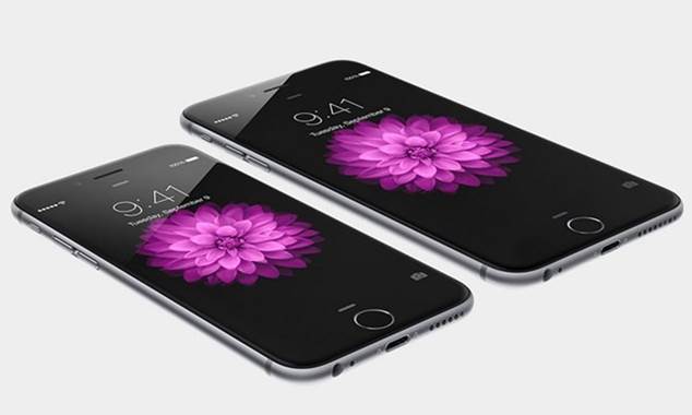 iPhone 7 hakkında bunları biliyormusunuz?