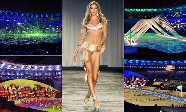 World News: interesting news headlines and videos