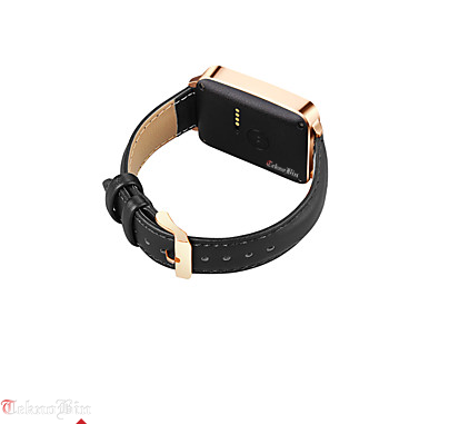 Aukitel A58 bluetooth 4.0 akıllı saat