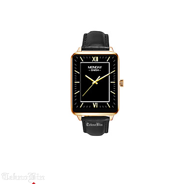 Aukitel A58 bluetooth 4.0 akıllı saat