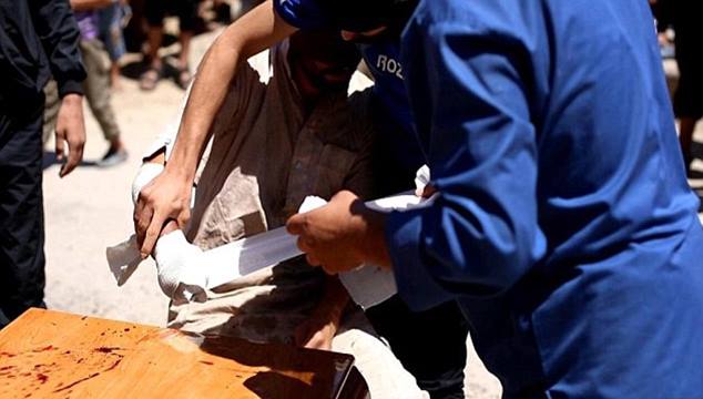 World News: interesting news headlines and videos