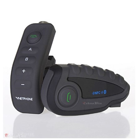 NFC: Motorsiklet Bluetooth Kulaklık Kasklara Özel NFC: Motorsiklet Bluetooth Kulaklık Kasklara Özel