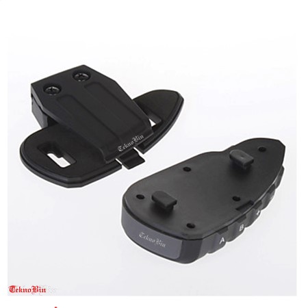 NFC: Motorsiklet Bluetooth Kulaklık Kasklara Özel NFC: Motorsiklet Bluetooth Kulaklık Kasklara Özel