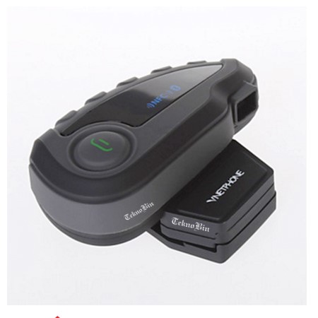 NFC: Motorsiklet Bluetooth Kulaklık Kasklara Özel NFC: Motorsiklet Bluetooth Kulaklık Kasklara Özel