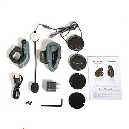 NFC: Motorsiklet Bluetooth Kulaklık Kasklara Özel NFC: Motorsiklet Bluetooth Kulaklık Kasklara Özel