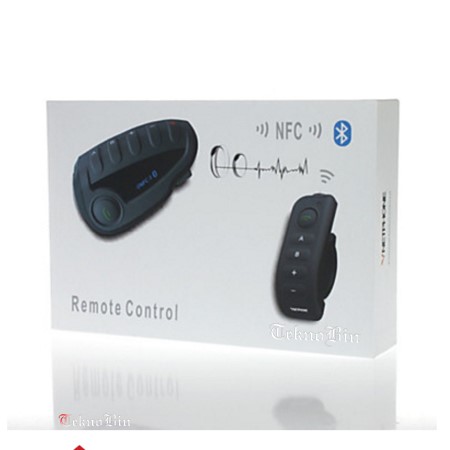 NFC: Motorsiklet Bluetooth Kulaklık Kasklara Özel NFC: Motorsiklet Bluetooth Kulaklık Kasklara Özel