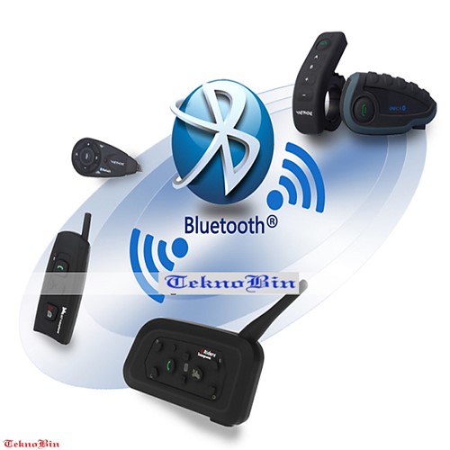 NFC: Motorsiklet Bluetooth Kulaklık Kasklara Özel NFC: Motorsiklet Bluetooth Kulaklık Kasklara Özel