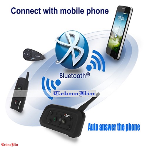 NFC: Motorsiklet Bluetooth Kulaklık Kasklara Özel NFC: Motorsiklet Bluetooth Kulaklık Kasklara Özel