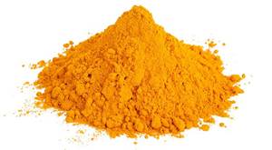 Healt: How a teaspoon of TURMERIC may ward off cancer