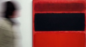 Parayı Verdi Düdüğü Çaldı: CIA ve Kültürel Soğuk Savaş