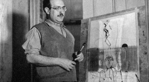 Parayı Verdi Düdüğü Çaldı: CIA ve Kültürel Soğuk Savaş