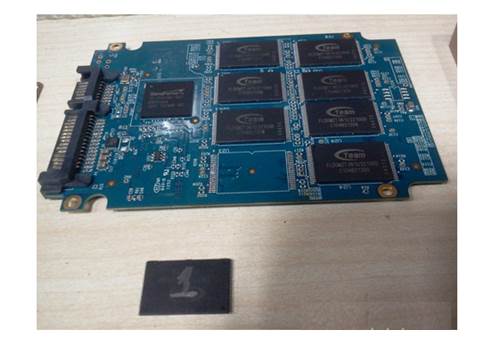 Veri Kurtarma: Veri kurtarma nasıl yapılır hangi cihazlardan veri kurtarılıyor