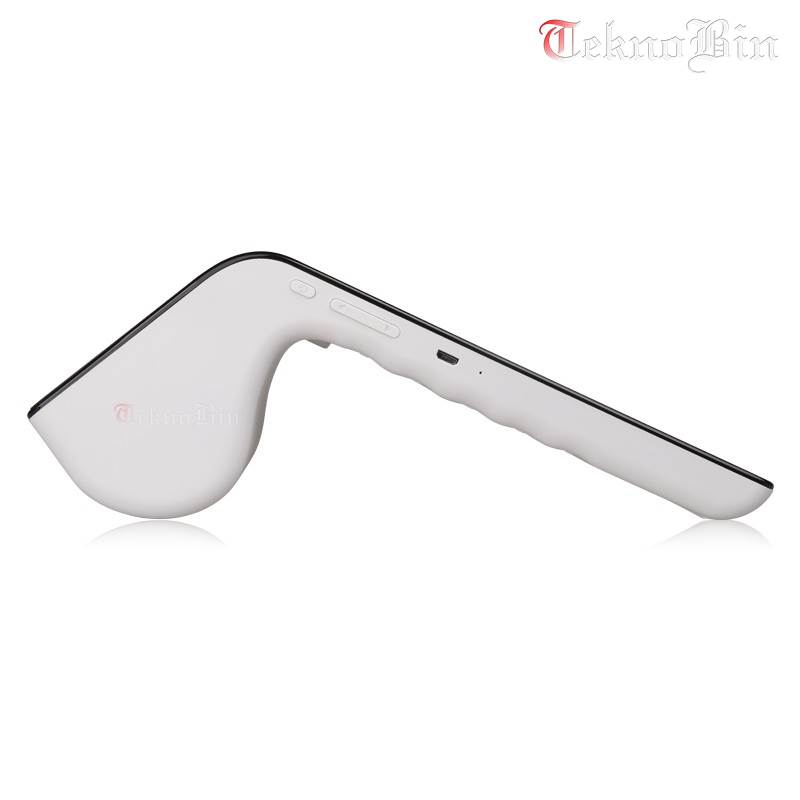 Android 7 inç tablet ile el mobil pos terminali termal yazıcı