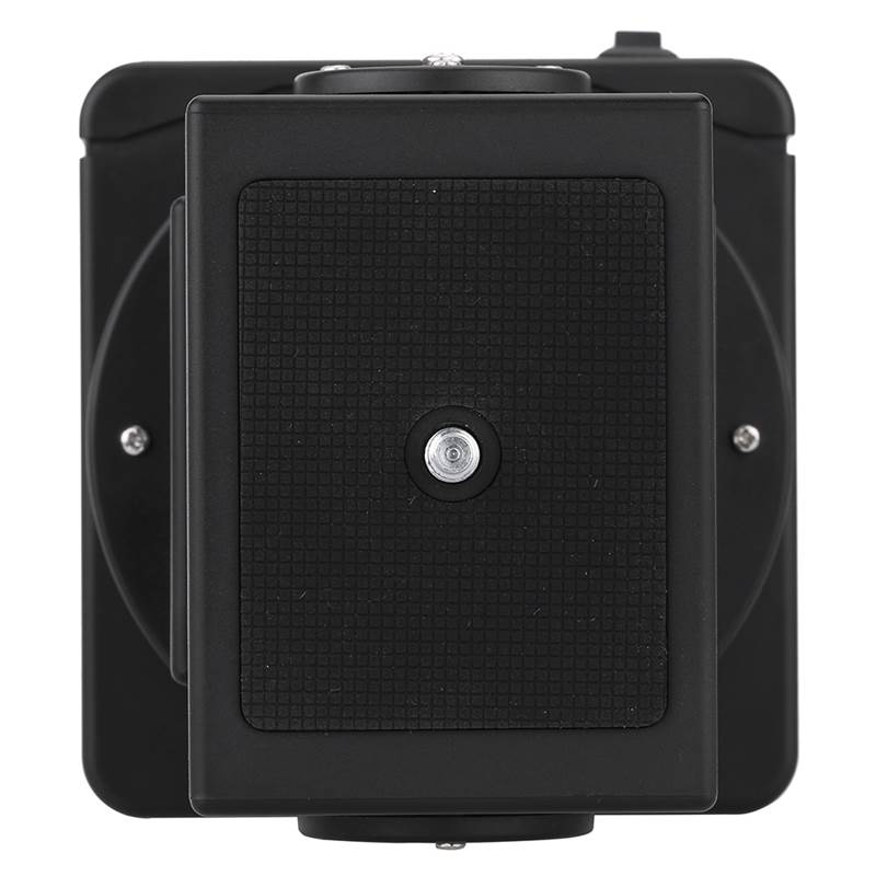Pan Tilt Motor: Pan Tilt Wifi Kamera ve Smartphone