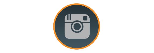 Instagram_Icon_cpi6bn