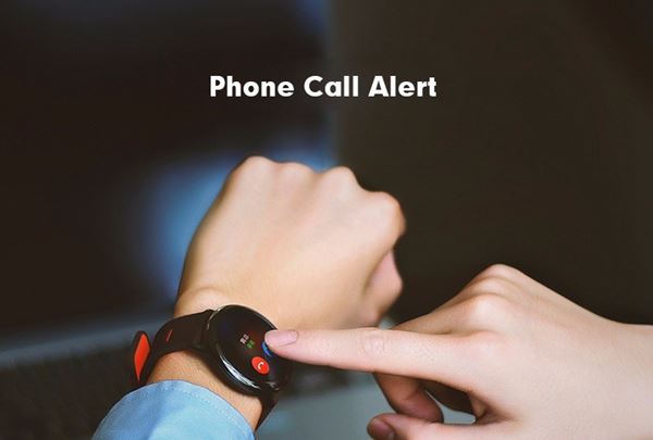 Xiaomi Amazfit Akıllı Saat Nedir Ne Değildir