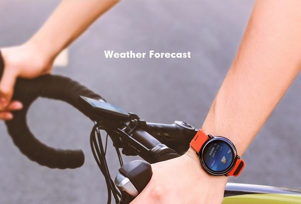 Xiaomi Amazfit Akıllı Saat Nedir Ne Değildir