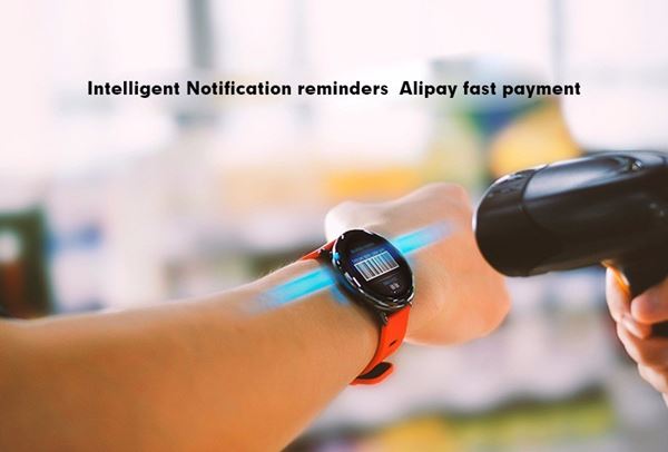 Xiaomi Amazfit Akıllı Saat Nedir Ne Değildir