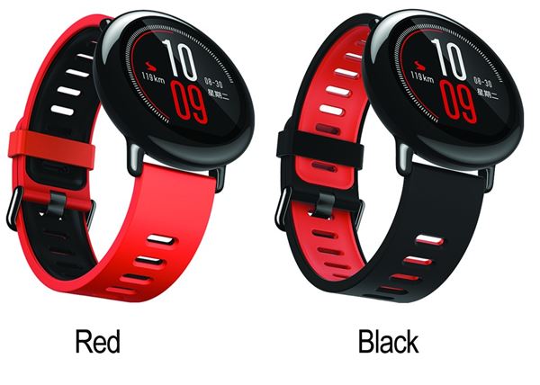 Xiaomi Amazfit Akıllı Saat Nedir Ne Değildir