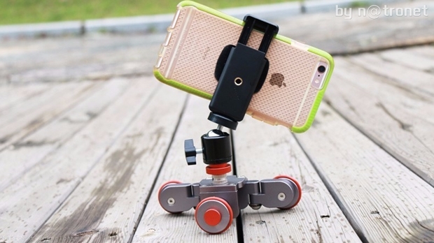 iPhone dslr kamera parça slider cep telefonlarına Özel iPhone dslr kamera parça slider cep telefonlarına Özel