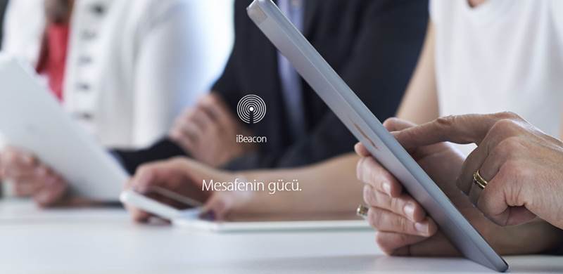 İş Dünyasında iPhone: iOS ile olağanüstü hale gelen kurumsal uygulamalar