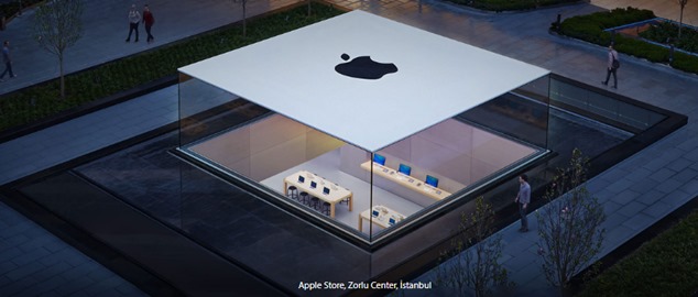 Android'den iOS'a Geçmek: 'iPhone’a geçiş yapmak çok kolay'